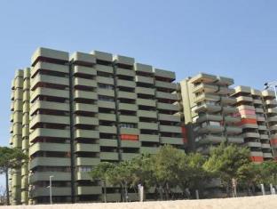 Platja d'Aro Spain hotel promo code agoda.com