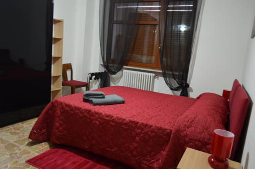 Torino Italia codice promozionale dell'hotel Booking.com