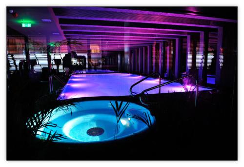 Budapest Hungary hotel promo code agoda.com