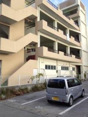 Nago Japon code promo hôtel booking.com