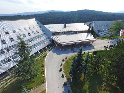 Kaluđerske Bare -Tara Serbia codice promozionale dell'hotel Booking.com