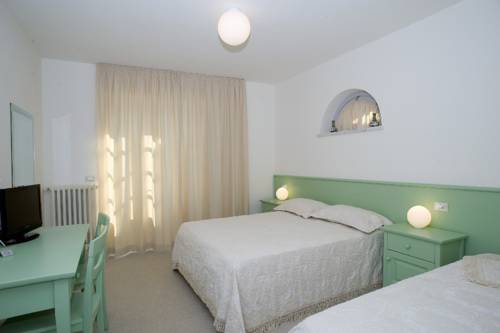 Torre del Lago Puccini Italia promoción de código de hotel booking.com