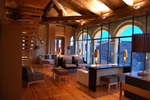 Allepuz Spagna codice promozionale dell'hotel Booking.com