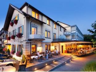 Immenstaad am Bodensee Germany hotel promo code agoda.com