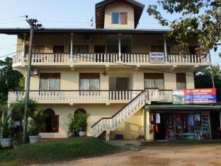 Unawatuna Sri Lanka hotel promo code agoda.com