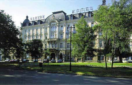Plzeň Republica checa promoción de código de hotel booking.com