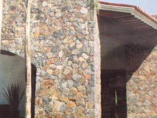 Queretaro Mexico hotel promo code agoda.com