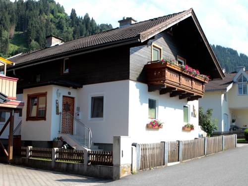 Hollersbach im Pinzgau Áustria código promocional do hotel booking.com