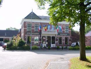 Loppersum Netherlands hotel promo code agoda.com