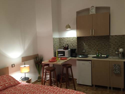 Cluj-Napoca Rumania promoción de código de hotel booking.com