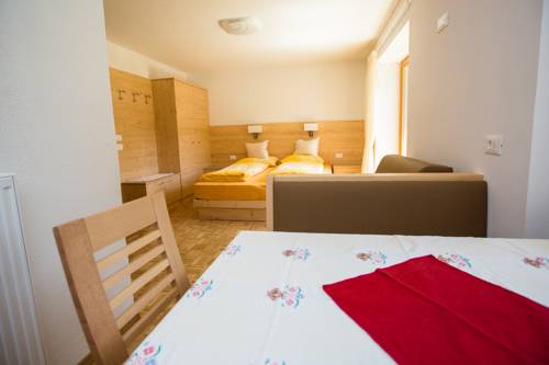 La Villa (Badia) Italia promoción de código de hotel booking.com
