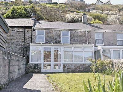 Portreath Regno Unito codice promozionale dell'hotel Booking.com