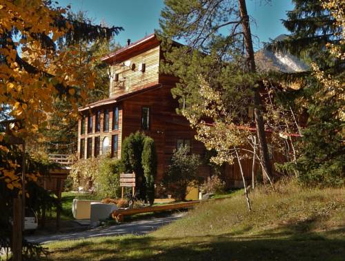 Golden (Colombie-Britannique) Canada code promo hôtel booking.com
