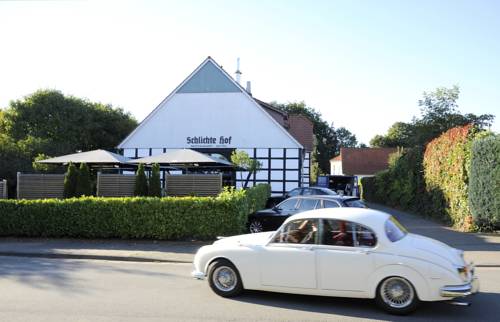 Bielefeld Deutschland Hotel Gutscheincode booking.com