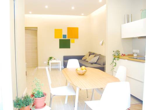 Siracusa Italy hotel promo code booking.com