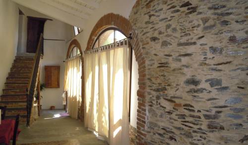 Muravera Italy hotel promo code booking.com