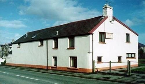 Bridgend Royaume-Uni code promo hôtel booking.com