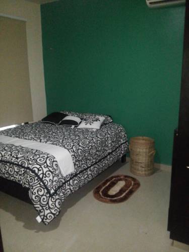 Tulum Mexiko Hotel Gutscheincode booking.com