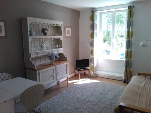 Châteauneuf-la-Forêt Francia codice promozionale dell'hotel Booking.com