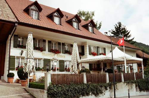 Wisen Svizzera codice promozionale dell'hotel Booking.com