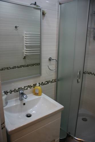 Lviv Ukraine Hotel Gutscheincode booking.com