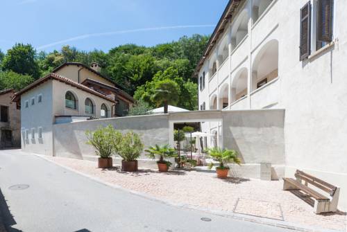 Collina d'Oro Svizzera codice promozionale dell'hotel Booking.com