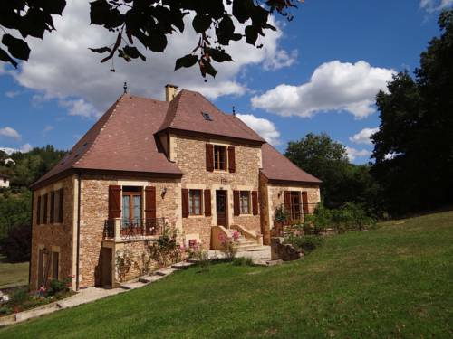 Le Bugue Francia codice promozionale dell'hotel Booking.com