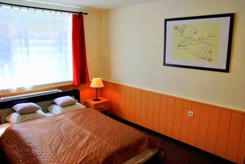Kecskemét Ungarn Hotel Gutscheincode booking.com