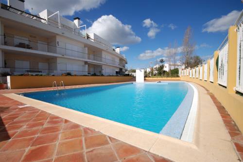 Santa Luzia Portogallo codice promozionale dell'hotel Booking.com