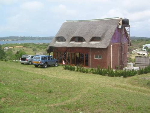 Vila Praia Do Bilene Mozambique promoción de código de hotel booking.com