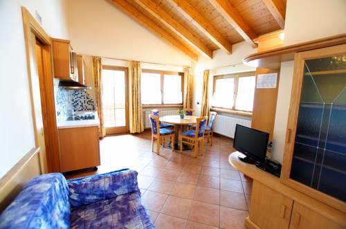 Livigno Italia promoción de código de hotel booking.com