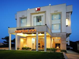 Haldwani India hotel promo code agoda.com