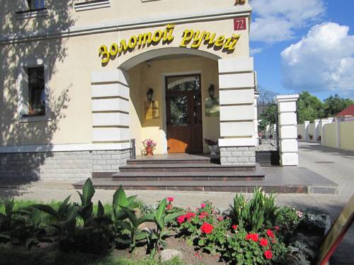 Suzdal Rusia promoción de código de hotel booking.com