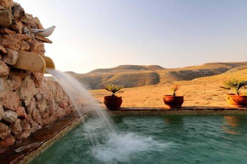 Agua Amarga Spagna codice promozionale dell'hotel Booking.com