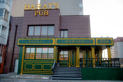 Irkutsk Russland Hotel Gutscheincode booking.com