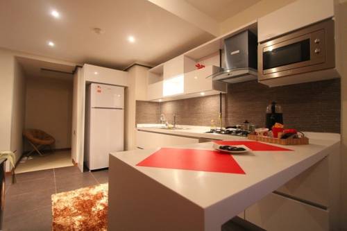 Izmir Turquie code promo hôtel booking.com