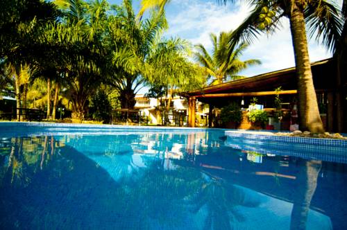 Bujumbura Burundi promoción de código de hotel booking.com