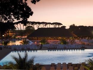 San Vincenzo Italy hotel promo code agoda.com