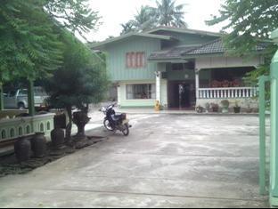 Attapeu Laos hotel promo code agoda.com