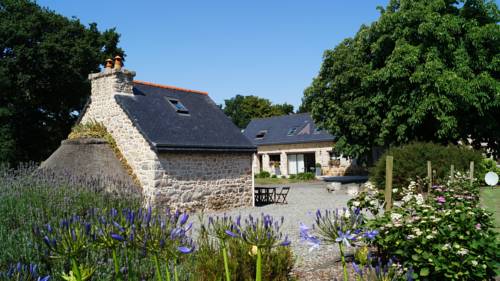 Pommerit le Vicomte Francia codice promozionale dell'hotel Booking.com