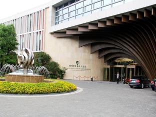 Huzhou China hotel promo code agoda.com