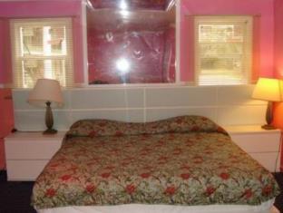 Matteson (IL) United States hotel promo code agoda.com