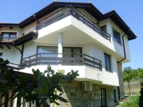 Kosharitsa Bulgaria codice promozionale dell'hotel Booking.com