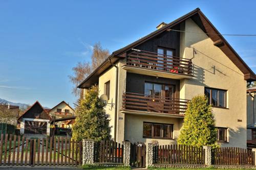 Liptovský Mikuláš Eslovaquia promoción de código de hotel booking.com