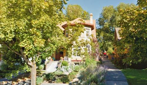 Salt Lake City (Utah) États Unis code promo hôtel booking.com