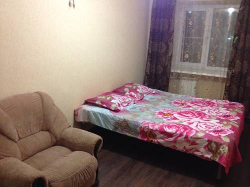 Khabarovsk Russia hotel promo code booking.com