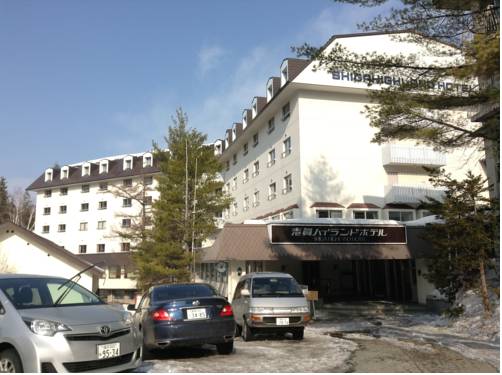 Yamanouchi Japan hotel promo code booking.com