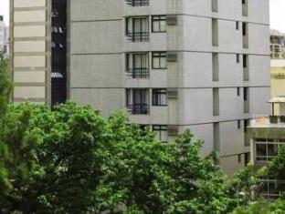 Belo Horizonte Brazil hotel promo code agoda.com