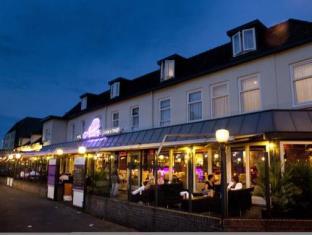 Harderwijk Netherlands hotel promo code agoda.com