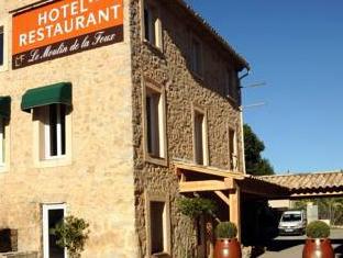 Draguignan France hotel promo code agoda.com